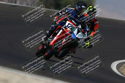 media/Jun-07-2025-TrackDaz (Sat) [[4413525952]]/C Group/1140am (Turn 2)/